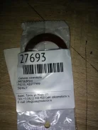 ������� ��������� Mitsubishi F4235 F4235 ����