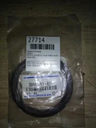 ������� ��������� Suzuki BH6381E0 BH6381E0 ����