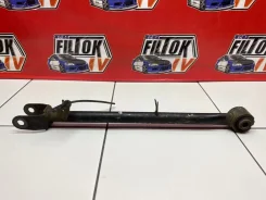 ����� ������ Nissan Liberty 2002 55111WF500 RM12 QR20DE, ������ ����� 55111WF500 ����