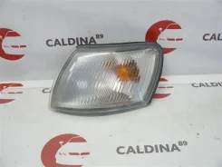 ������� Toyota Carina E 09.1994 8152021020 ST191 3SFE, �������� ����� 8152021020 ����