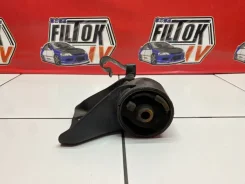 ������� ��� Mazda Premacy 2002 BJ0N39040C CP8W FPDE, ������ BJ0N39040C ����