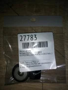 ������ ��������� Nissan Primera 22060AU010 TP12 QR20 22060AU010 ����