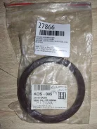 ������� ��������� Hyundai Accent KOS085 D4BB, ������ KOS085 ����