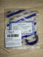 ������� ����������� Mazda 3 ASC010002 BA CA16S ASC010002 ����