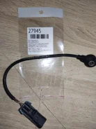 ������ ��������� OPEL Astra 12567711 Z20LET 12567711 ����