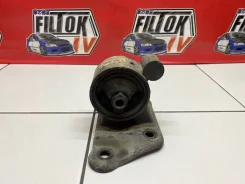 ������� ��� Mitsubishi Airtrek 2001 MR961351 CU4W 4G64, ����� MR961351 ����
