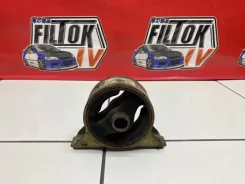 ������� ��� Mitsubishi Airtrek 2001 MR131296 CU4W 4G64, �������� MR131296 ����
