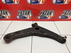 ����� ������ Mitsubishi Airtrek 2001 MR961262 CU4W 4G64, �������� ������ MR961262 ����