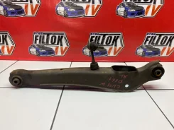 ����� ������ Mitsubishi Airtrek 2001 MR554098 CU4W 4G64, ������ ����� MR554098 ����