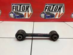 ����� ������ Mitsubishi Airtrek 2001 MR554111 CU4W 4G64, ������ ����� MR554111 ����