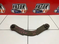 ����� ������� Mitsubishi Airtrek 2001 MR594949 CU4W 4G64, ������ ������ MR594949 ����