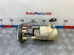 ��������� ����� � ��� Nissan Qashqai 2007 17040JD02A J10 MR20DE 17040JD02A ����