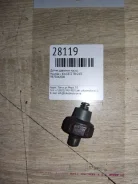 ������ �������� ����� Hyundai / KIA GETZ 9475042000 TB G4EE 9475042000 ����