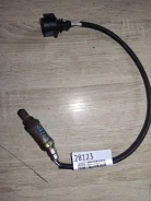 ������-���� AUDI 2000014SX 1Z 2000014SX ����