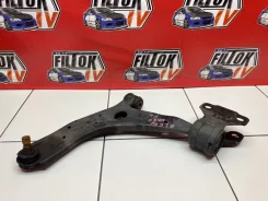 ����� ������ Mazda Mazda3 2013 BBM234350A BL Z6VE, �������� ����� BBM234350A ����