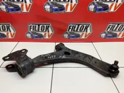 ����� ������ Mazda Mazda3 2013 BBM234300A BL Z6VE, �������� ������ BBM234300A ����