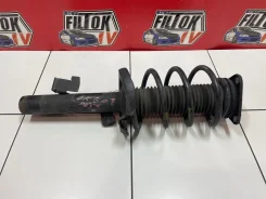 ������ Mazda Axela 2005 BP4L34900 BKEP LFDE, �������� ����� BP4L34900 ����