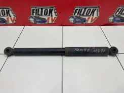 ����������� Mitsubishi Delica 1997 MR112385 PD8W 4M40T, ������ ����� MR112385 ����