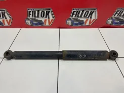 ����������� Mitsubishi Delica 1997 MR112385 PD8W 4M40T, ������ ������ MR112385 ����