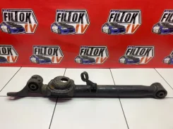 ����� ������ Toyota Estima Emina 1997 4870328050 CXR10G 3CTE, ������ ������ 4870328050 ����