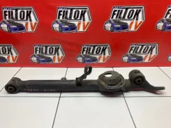 ����� ������ Toyota Estima Emina 1997 4870728050 CXR10G 3CTE, ������ ����� 4870728050 ����