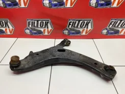 ����� ������ Subaru Forester 2012 20202SC012 SHJ FB20A, �������� ����� 20202SC012 ����