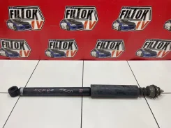 ����������� Toyota Funcargo 2003 4853059227 NCP20 2NZFE, ������ ����� 4853059227 ����