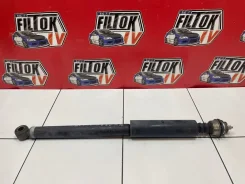 ����������� Toyota Funcargo 2003 4853059227 NCP20 2NZFE, ������ ������ 4853059227 ����