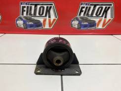 ������� ���� Toyota Hiace 1995 1230367030 KZH100 1KZTE 1230367030 ����