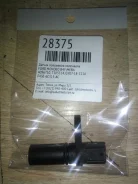 ������ ��������� ��������� FORD Mondeo F43E6C315AC B4Y MEBA F43E6C315AC ����