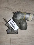 ������ ���������� Mitsubishi Lancer MD358257 CJ2A 4G13 MD358257 ����