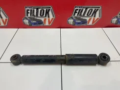 ����������� Nissan Presage 1999 56210AD027 U30 KA24DE, ������ ������ 56210AD027 ����