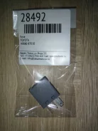���� Toyota 9008087010 9008087010 ����