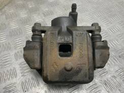 ������� ��������� Toyota Land Cruiser 2004 4775060101 J100 2UZFE, ������ ����� 4775060101 ����