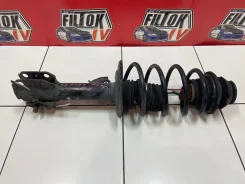 ������ Toyota Ractis 2009 4852059335 SCP100 2SZFE, �������� ����� 4852059335 ����