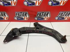 ����� ������ Honda FIT Shuttle 2011 51350TF0030 GG8 L15A, �������� ������ 51350TF0030 ����