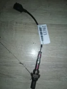 ������-���� Toyota Corsa 8946516040 EL53 5EFE 8946516040 ����