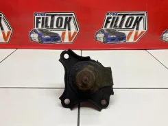 ������� ��� Honda Stream 2002 50821S5AA07 RN1 D17A, ����� 50821S5AA07 ����
