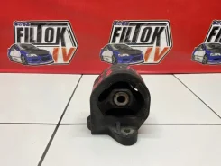 ������� ��� Honda Stream 2002 50810S6A992 RN1 D17A, ������ 50810S6A992 ����
