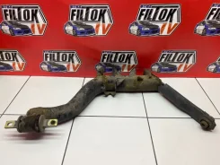 ����� ������ Honda Stream 2002 52370S7A060 RN1 D17A, ������ ������ 52370S7A060 ����