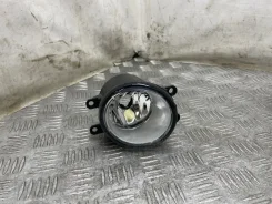 ���� ��������������� Toyota Camry 2008 812100D040 V40 2AZFE, ������ 812100D040 ����
