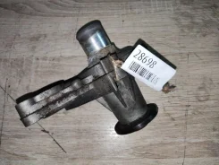 ����� Toyota Avensis 1610009120 AT221 4AFE 1610009120 ����