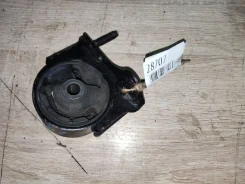 ������� ��������� Toyota 1237121120 1ZZFE, ������ 1237121120 ����