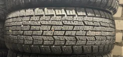 Goodyear Ice Navi Hybrid Zea. ������, ��� �����, �/�, ����� 30 % ����