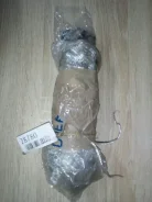 ���� ��� Hyundai Santa FE 2232127000 D4EA 2232127000 ����