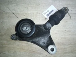 ����� �������� Toyota Avensis 1662028010 AZT250 1Azfse 1662028010 ����