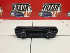 ���� ���������� ������ ��������� BMW 1-Series 2009 64119199260 E87 N45B16A 64119199260 ����