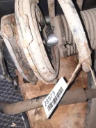 ������ �������� Toyota Carina 4851029406 CT210 2C, �������� ������ 4851029406 ����