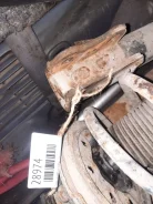������ �������� Toyota Carina 4852029216 CT210 2C, �������� ����� 4852029216 ����