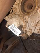 ������� Toyota Carina 4773020481 CT210 2C, �������� ������ 4773020481 ����